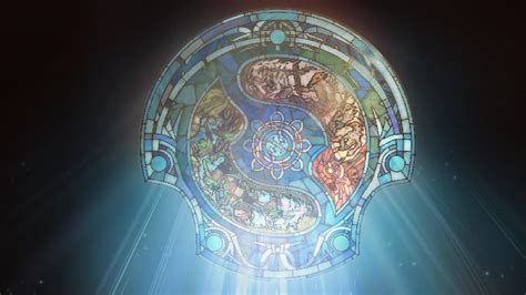dota2ti|dota2ti12.